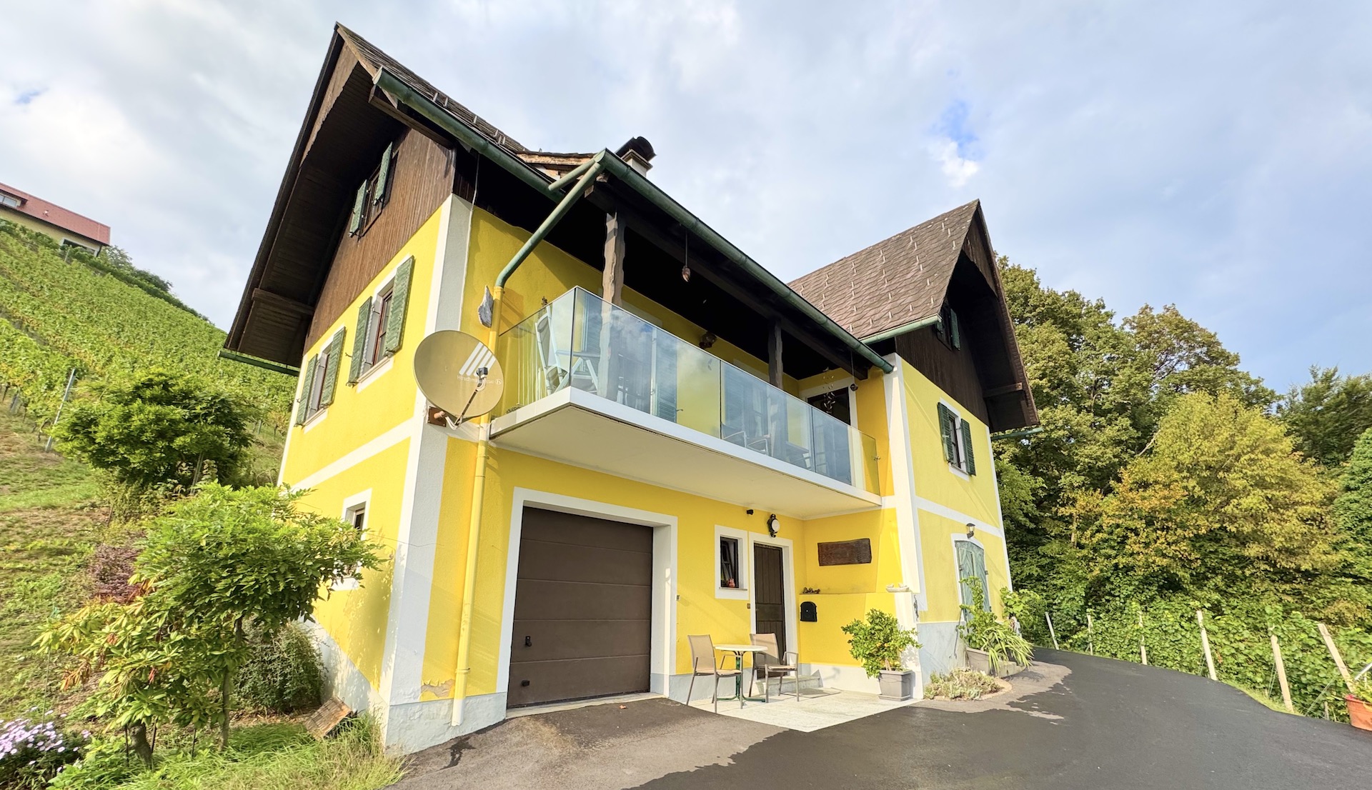 bz-immobilien